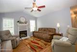 105 Lightwater Court - Photo 24
