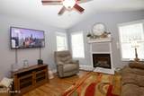105 Lightwater Court - Photo 25