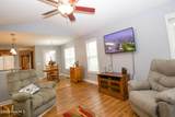 105 Lightwater Court - Photo 27