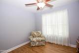 105 Lightwater Court - Photo 28