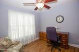 105 Lightwater Court - Photo 29