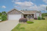 105 Lightwater Court - Photo 3