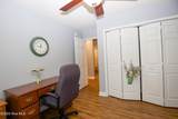 105 Lightwater Court - Photo 30