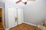 105 Lightwater Court - Photo 31