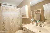 105 Lightwater Court - Photo 32