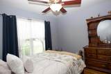 105 Lightwater Court - Photo 34