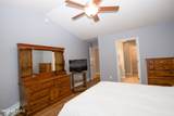 105 Lightwater Court - Photo 38
