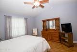 105 Lightwater Court - Photo 39