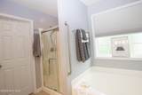 105 Lightwater Court - Photo 41