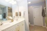 105 Lightwater Court - Photo 42