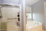 105 Lightwater Court - Photo 44