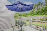 105 Lightwater Court - Photo 46