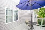 105 Lightwater Court - Photo 47