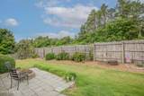 105 Lightwater Court - Photo 49