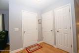 105 Lightwater Court - Photo 5