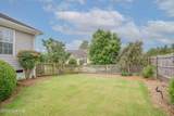 105 Lightwater Court - Photo 51