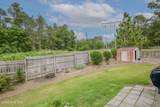 105 Lightwater Court - Photo 52
