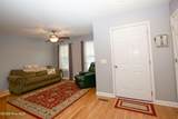 105 Lightwater Court - Photo 6