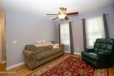 105 Lightwater Court - Photo 8