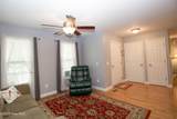 105 Lightwater Court - Photo 9