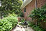 17 Troon Drive - Photo 10
