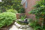 17 Troon Drive - Photo 11