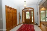 17 Troon Drive - Photo 12