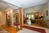 17 Troon Drive - Photo 13