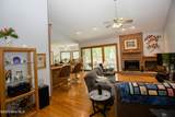 17 Troon Drive - Photo 14