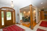 17 Troon Drive - Photo 15