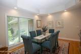 17 Troon Drive - Photo 16