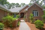 17 Troon Drive - Photo 2