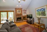 17 Troon Drive - Photo 21