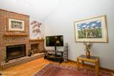 17 Troon Drive - Photo 22