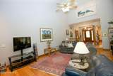 17 Troon Drive - Photo 23