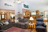 17 Troon Drive - Photo 24