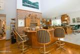17 Troon Drive - Photo 25