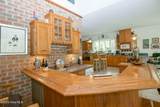 17 Troon Drive - Photo 26