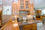17 Troon Drive - Photo 27