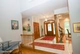 17 Troon Drive - Photo 28