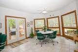 17 Troon Drive - Photo 29