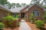 17 Troon Drive - Photo 3