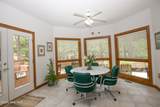 17 Troon Drive - Photo 30