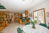 17 Troon Drive - Photo 31