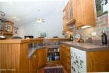 17 Troon Drive - Photo 35