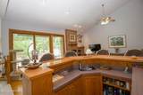 17 Troon Drive - Photo 36