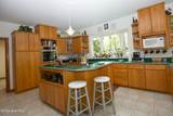 17 Troon Drive - Photo 37