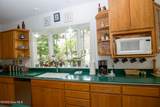 17 Troon Drive - Photo 38