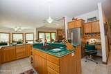 17 Troon Drive - Photo 40