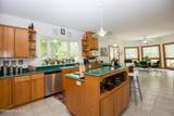17 Troon Drive - Photo 41